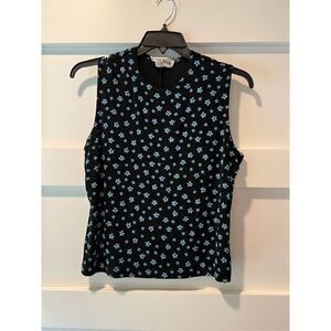 Ronnie Nicole by Ouida